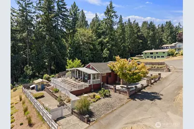 6899 Navajo Trail NE, Bremerton, WA 98311 - Photo 37