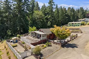 6899 Navajo Trail NE, Bremerton, WA 98311 - Photo 37