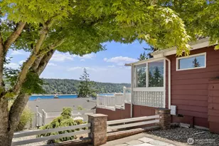 6899 Navajo Trail NE, Bremerton, WA 98311 - Photo 35