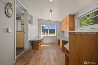 6899 Navajo Trail NE, Bremerton, WA 98311 - Photo 19