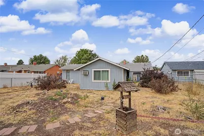 709 S Hawthorne Drive, Moses Lake, WA 98837 - Photo 25