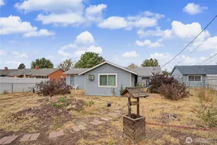 709 S Hawthorne Dr, Moses Lake, WA 98837 - Photo 25