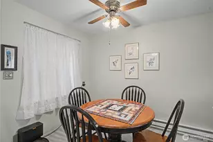 709 S Hawthorne Dr, Moses Lake, WA 98837 - Photo 7