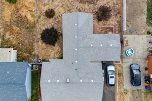 709 S Hawthorne Dr, Moses Lake, WA 98837 - Photo 29