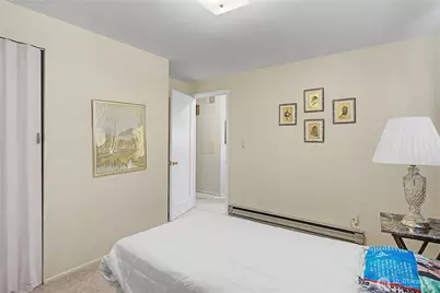 709 S Hawthorne Drive, Moses Lake, WA 98837 - Photo 19