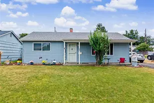 709 S Hawthorne Dr, Moses Lake, WA 98837 - Photo 1