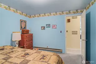 709 S Hawthorne Dr, Moses Lake, WA 98837 - Photo 21