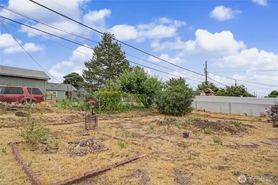 709 S Hawthorne Drive, Moses Lake, WA 98837 - Photo 27