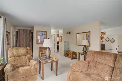 709 S Hawthorne Drive, Moses Lake, WA 98837 - Photo 5