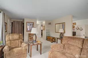 709 S Hawthorne Dr, Moses Lake, WA 98837 - Photo 5