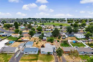 709 S Hawthorne Dr, Moses Lake, WA 98837 - Photo 33