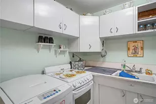 709 S Hawthorne Dr, Moses Lake, WA 98837 - Photo 11
