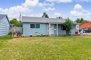 709 S Hawthorne Dr, Moses Lake, WA 98837 - Photo 3