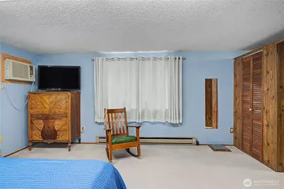 709 S Hawthorne Drive, Moses Lake, WA 98837 - Photo 17