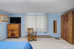 709 S Hawthorne Dr, Moses Lake, WA 98837 - Photo 17