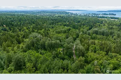 9131 Water Works Road, Tulalip, WA 98271 - Photo 15