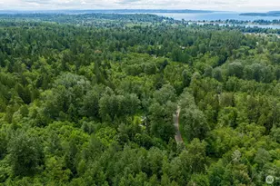 9131 Water Works Rd, Tulalip, WA 98271 - Photo 15