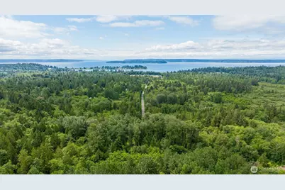9131 Water Works Road, Tulalip, WA 98271 - Photo 17
