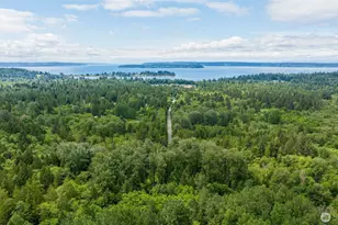 9131 Water Works Rd, Tulalip, WA 98271 - Photo 17