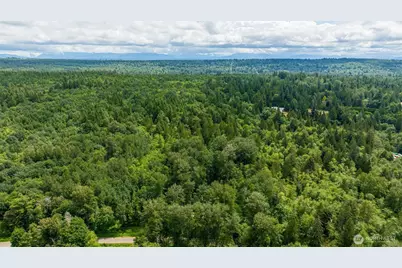 9131 Water Works Road, Tulalip, WA 98271 - Photo 25