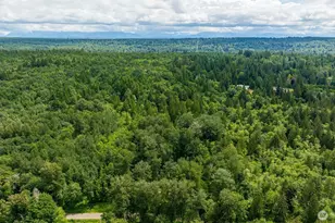 9131 Water Works Rd, Tulalip, WA 98271 - Photo 25