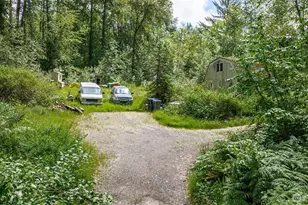 9131 Water Works Rd, Tulalip, WA 98271 - Photo 11