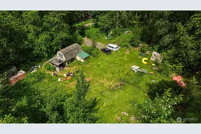 9131 Water Works Road, Tulalip, WA 98271 - Photo 27