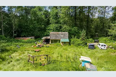 9131 Water Works Road, Tulalip, WA 98271 - Photo 7