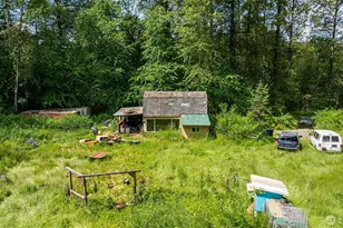 9131 Water Works Rd, Tulalip, WA 98271 - Photo 7