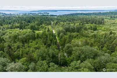 9131 Water Works Road, Tulalip, WA 98271 - Photo 21