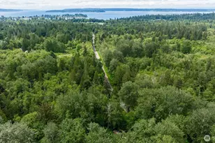 9131 Water Works Rd, Tulalip, WA 98271 - Photo 21