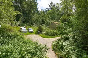 9131 Water Works Rd, Tulalip, WA 98271 - Photo 3