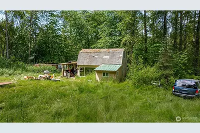 9131 Water Works Road, Tulalip, WA 98271 - Photo 5