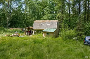 9131 Water Works Rd, Tulalip, WA 98271 - Photo 5