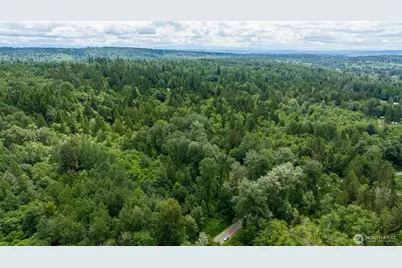 9131 Water Works Road, Tulalip, WA 98271 - Photo 13