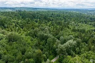 9131 Water Works Rd, Tulalip, WA 98271 - Photo 13