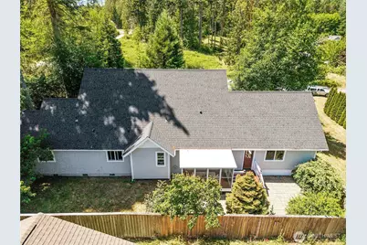 22 and 31 Pebble Lane, Port Townsend, WA 98368 - Photo 5
