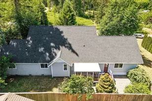 22 and 31 Pebble Ln, Port Townsend, WA 98368 - Photo 5