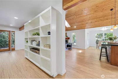 22 and 31 Pebble Lane, Port Townsend, WA 98368 - Photo 21