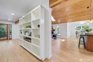 22 and 31 Pebble Ln, Port Townsend, WA 98368 - Photo 21