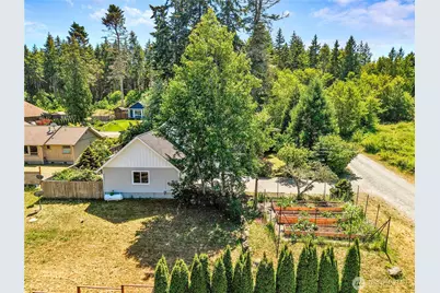 22 and 31 Pebble Lane, Port Townsend, WA 98368 - Photo 7