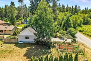 22 and 31 Pebble Ln, Port Townsend, WA 98368 - Photo 7