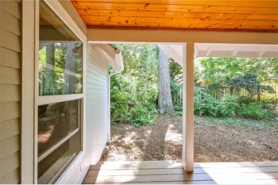 22 and 31 Pebble Lane, Port Townsend, WA 98368 - Photo 13