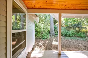 22 and 31 Pebble Ln, Port Townsend, WA 98368 - Photo 13
