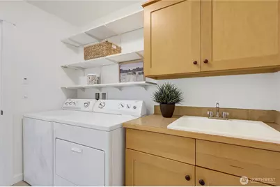 22 and 31 Pebble Lane, Port Townsend, WA 98368 - Photo 37