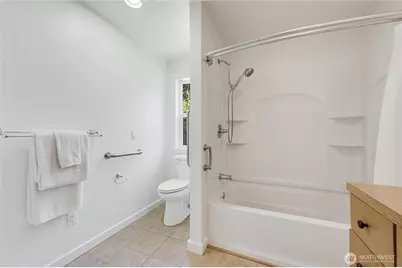 22 and 31 Pebble Lane, Port Townsend, WA 98368 - Photo 33