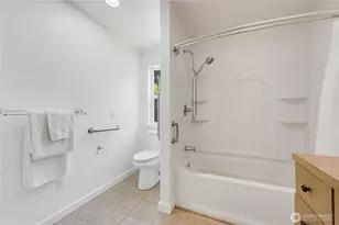 22 and 31 Pebble Ln, Port Townsend, WA 98368 - Photo 33