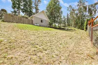 22 and 31 Pebble Lane, Port Townsend, WA 98368 - Photo 9