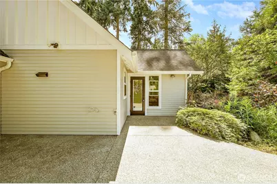 22 and 31 Pebble Lane, Port Townsend, WA 98368 - Photo 3