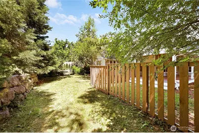 22 and 31 Pebble Lane, Port Townsend, WA 98368 - Photo 39